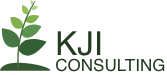 KJI Consulting Collective